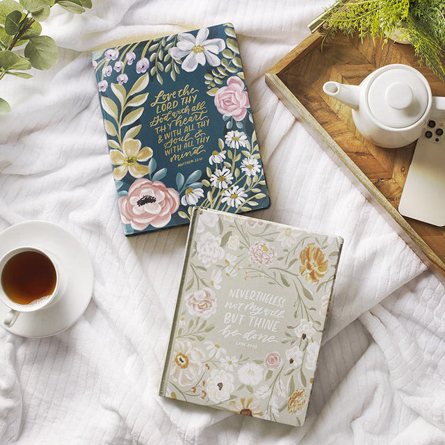 Stationery