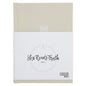CSB She Reads Truth Bible Beige (Hardcover) image 0