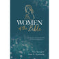 Women Of The Bible Devotional: One Year Devotional Study (Paperback) image 0