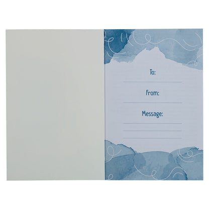 Mini Devotions For Kids (Paperback) image 3