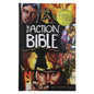The Action Bible (Hardcover) image 0