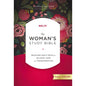 NKJV Womans Study Bible, Revised (Hardcover) image 0