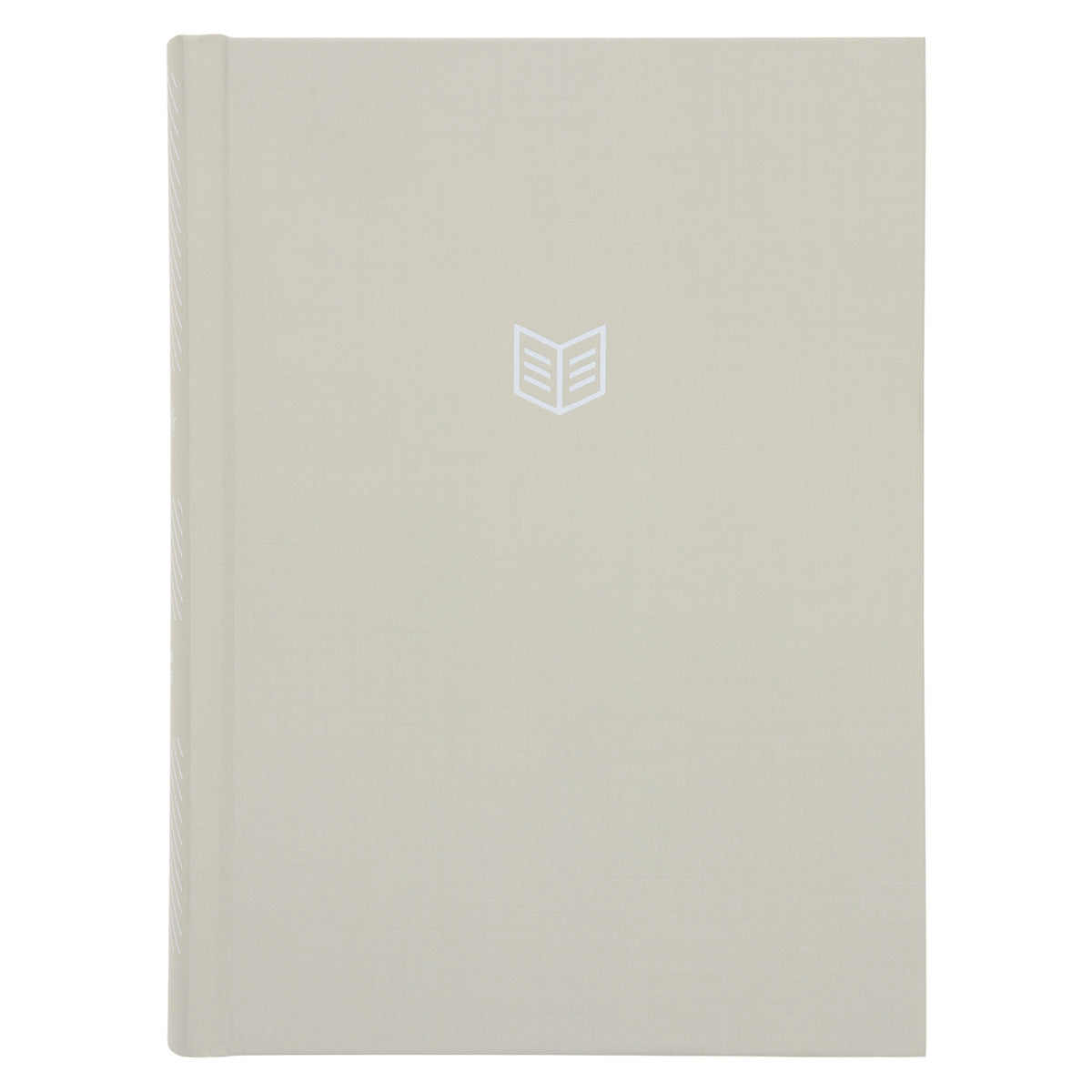 CSB She Reads Truth Bible Beige (Hardcover) image 1