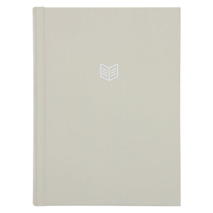CSB She Reads Truth Bible Beige (Hardcover) image 1