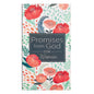 Promises From God For Women (Paperback) image 0