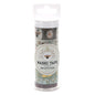 Psalm 23 Eight-Piece Washi Tape Set image 0