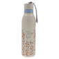 There Is a Time to Love Stainless Steel Water Bottle image 0