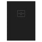 NIV Hardcover Prayer Bible Comfort Print image 0