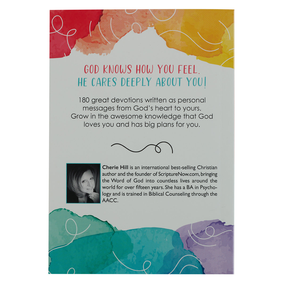 Mini Devotions For Kids (Paperback) image 1