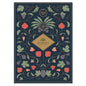 CSB Hardcover Women's Study Bible image 0